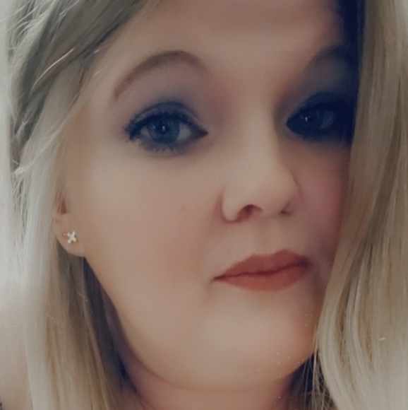 Meet your Posher, Kreccia - Picture 4 of 4